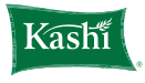 Kashi logo.svg