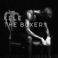 200px-Kele_-_The_Boxer.jpg