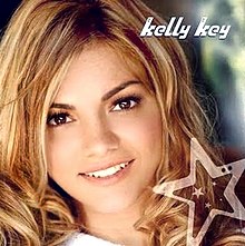 Kelly-key-pra-brilhar.jpg