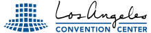Los Angeles Convention Center Logo.svg