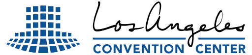 File:Los Angeles Convention Center Logo.svg