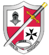 Badge of Malta team