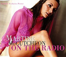 MartineMcCutcheonOnTheRadio.jpg