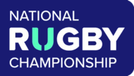 Логотип национального чемпионата по регби 2017.png