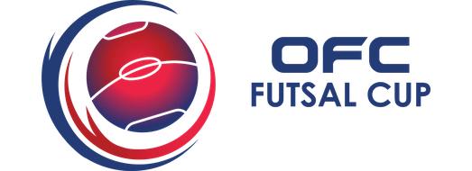 File:OFC Futsal Cup logo.webp