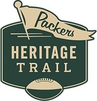 Packers Heritage Trail Logo.jpg