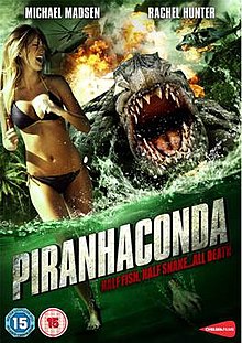 Piranhaconda.jpg