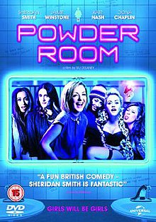 Powder Room (DVD cover).jpg
