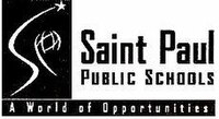 Saint Paul Public Schools (logo).jpg