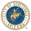 Seal of Scottsdale (Arizona).svg