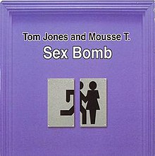 Sex bomb (Tom Jones).jpg