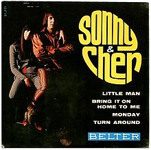 Sonny and Cher Little man.jpg