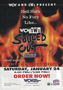 Souled Out 98 poster.jpg
