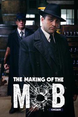 The Making of the Mob Chicago Poster.jpg