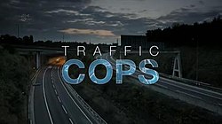 Traffic Cops (TV series) titlecard.jpg