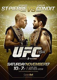 200px-UFC_154_GSP_Condit.jpg