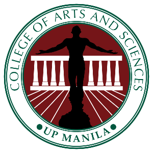 File:UP CAS LOGO.svg