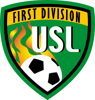 File:USL First Division logo.svg