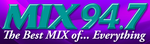 WBRX logo.png