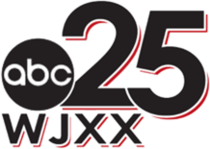 WJXX ABC 25.png