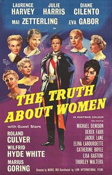 "The Truth About Women" (1957).jpg