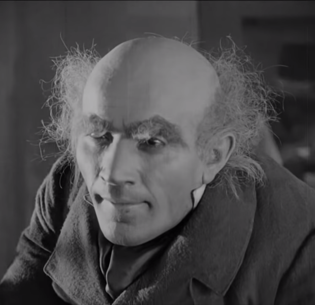 File:Alexander Granach as Knock in Nosferatu (1922).png