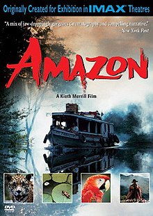 Amazon 1997 poster.jpg