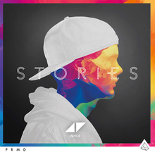 Avicii-Stories-2015-1200x1200.png