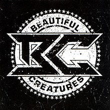 Beautiful Creatures Album Cover.jpg