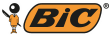 File:Bic (company) Logo.svg