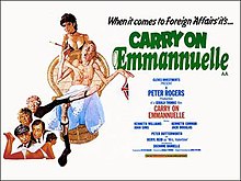 Carry On Emmanuelle.jpg