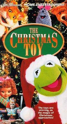 Christmastoycover.jpg