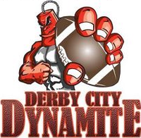 DerbyCityDynamite.PNG