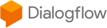 Dialogflow logo.svg