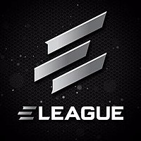 ELeague logo.jpg