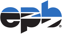 EPB logo.svg