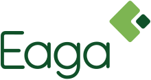 Eaga logo.svg