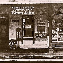 Elton John - Tumbleweed Connection.jpg