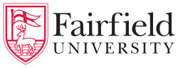 File:Fairfield University.svg