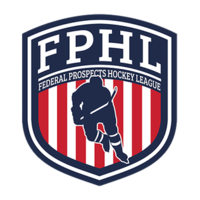 Логотип Хоккейной Лиги Федеральных Перспектив.png