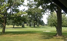 The golf course at the Bloomington Country Club Golf Bloom.jpg