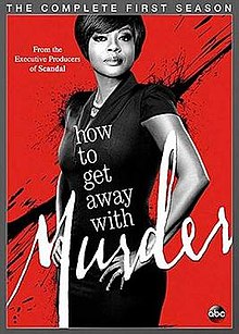 Обложка dvd-диска 1 сезона HTGAWM.jpg