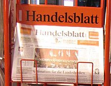 Handelsblatt-1.jpg