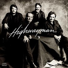 Highwaymen2.jpg