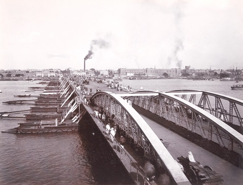 File:Howrah Bridge-1901.jpg