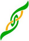 IrishFencingColours.PNG