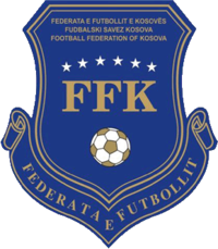 Kosovo FA.png