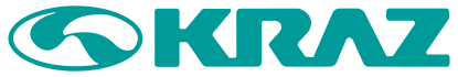 File:KrAZ logo.svg