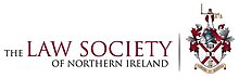 Law Society of Northern Ireland Logo.jpg