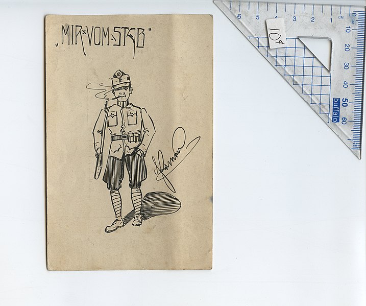 File:MIR.VOM.STAB.WWI-era postcard art.Wittig collection.item 49.obverse.scan.jpg